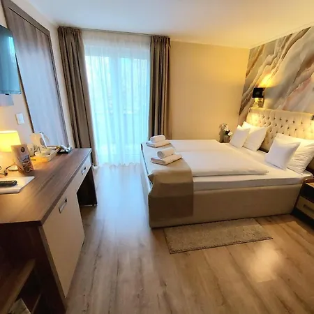 Papuli 4u Bed & Breakfast