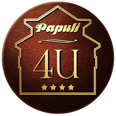 Papuli 4u Bed & Breakfast *