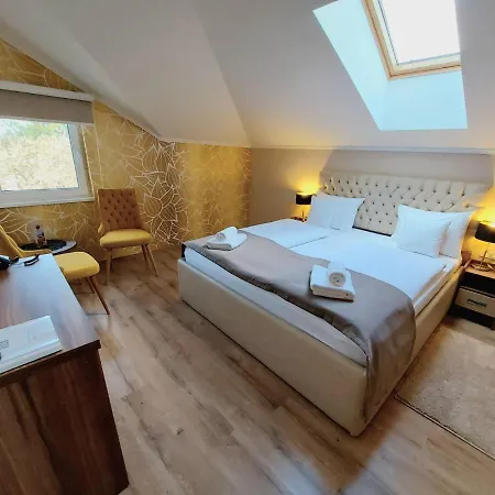 Papuli 4u Bed & Breakfast